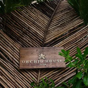 Hotel Orchid House Jungle *****