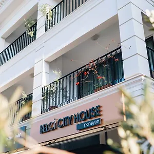Hotel Belci House **