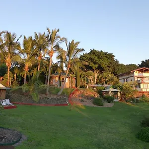 Banyan Tree Sanctuary 3* Kalaoa